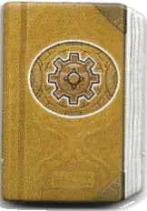 Buch Braun
