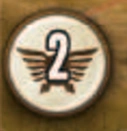 Stärke