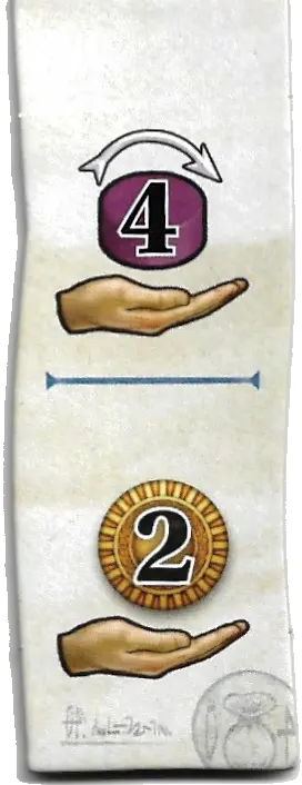 Rundenbonus 9