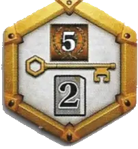 Stadtmarker 5