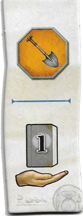 Rundenbonus 5