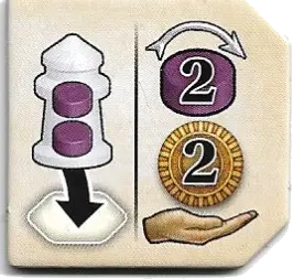 Kompetenz 07