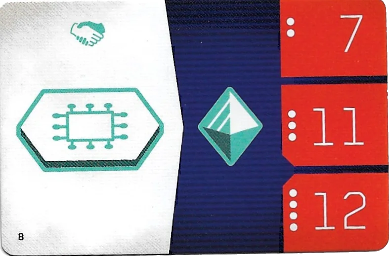 Missionskarte 6