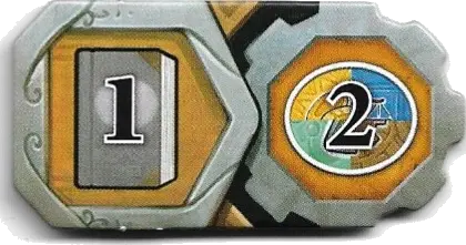 Buchaktion 02