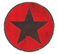 Rusviet-Union