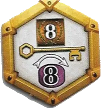 Stadtmarker 3