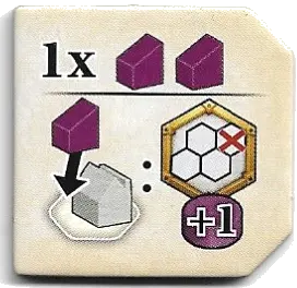 Kompetenz 06