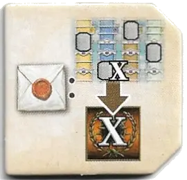 Kompetenz 12