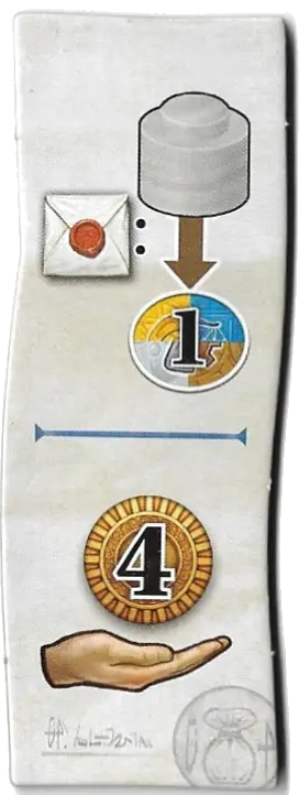 Rundenbonus 8