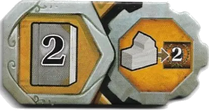 Buchaktion 05