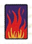 Kreuzzugsfokus