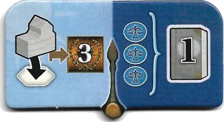 Rundenwertung 3