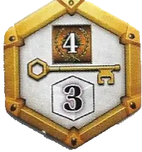 Stadtmarker 2