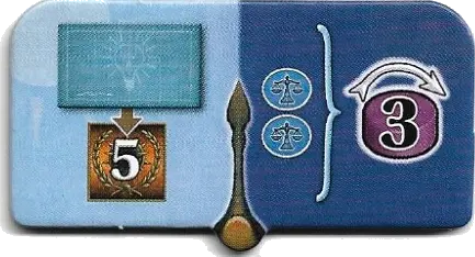 Rundenwertung 12