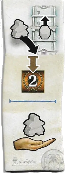 Rundenbonus 2