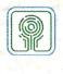 Gesellschaftsleiste