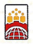 Entwicklungsfokus
