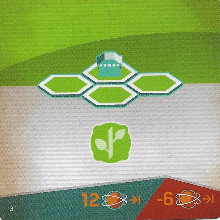 Großkomplexvertrag 03 (Türkis)