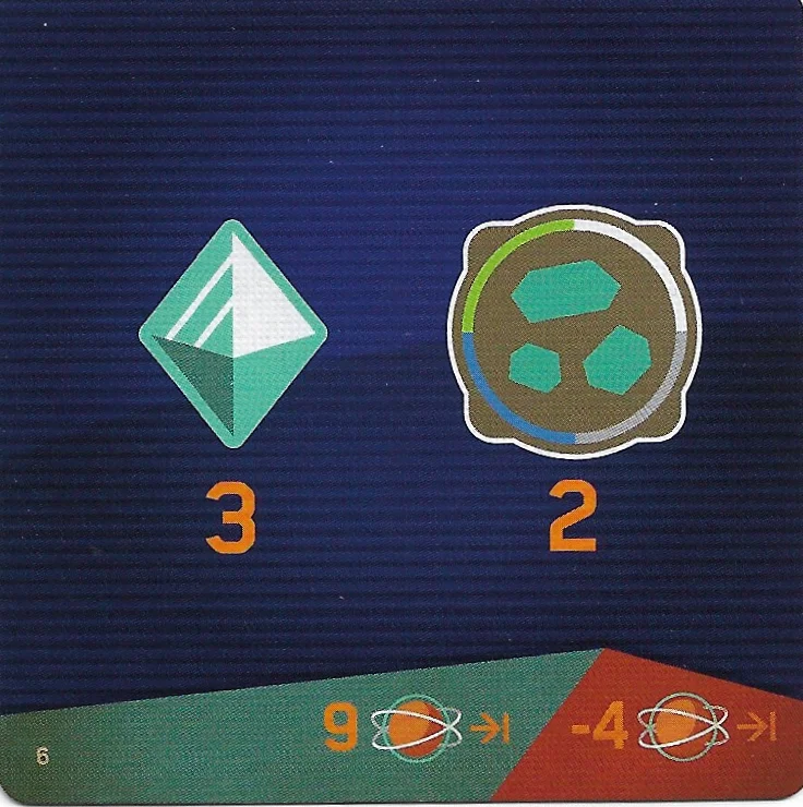 Liefervertrag 06 (Blau)