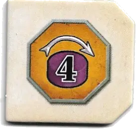 Kompetenz 10