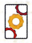 Produktionsfokus
