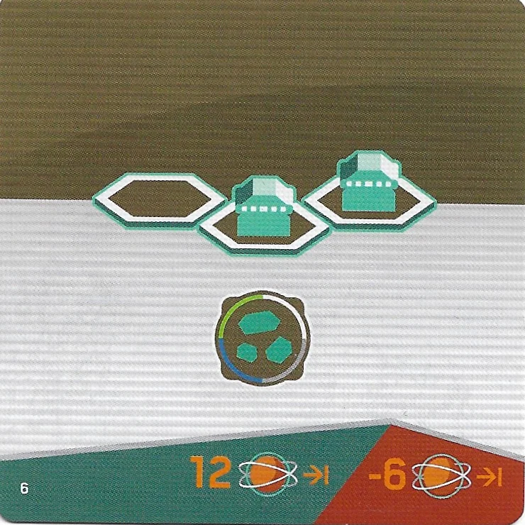 Ausbauvertrag 05 (Orange)
