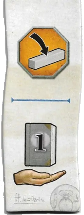 Rundenbonus 6