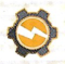 Konstruktionsgilde
