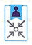 Bevorzugter Fokus
