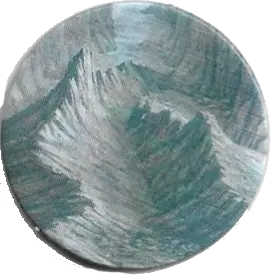 Gebirge