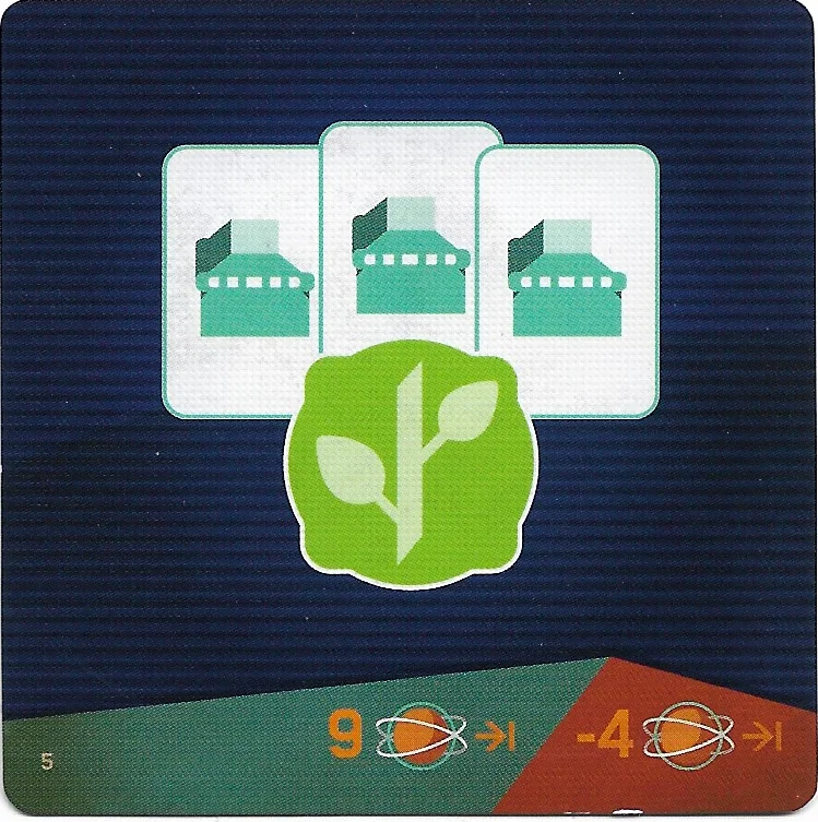Besitzvertrag 03 (Grün)