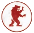 Republik Polania