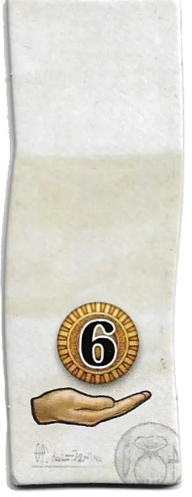 Rundenbonus 10