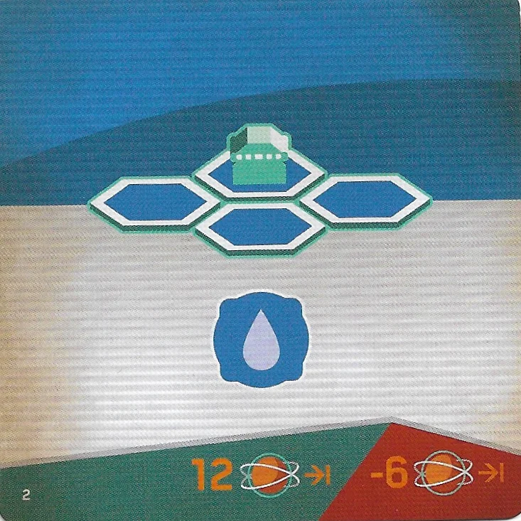 Großkomplexvertrag 02 (Türkis)