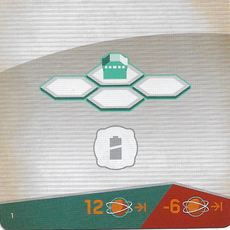Großkomplexvertrag 04 (Türkis)