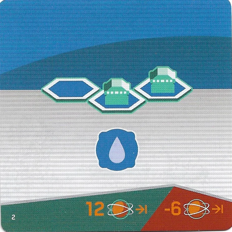 Ausbauvertrag 02 (Orange)