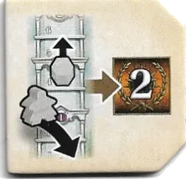 Kompetenz 03