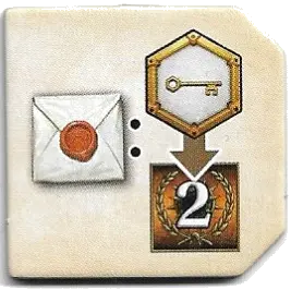 Kompetenz 11