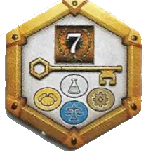 Stadtmarker 6