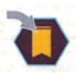 Erhalt von Hinterlassenschaft
