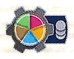 Produktionsertrag