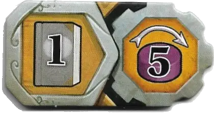 Buchaktion 01