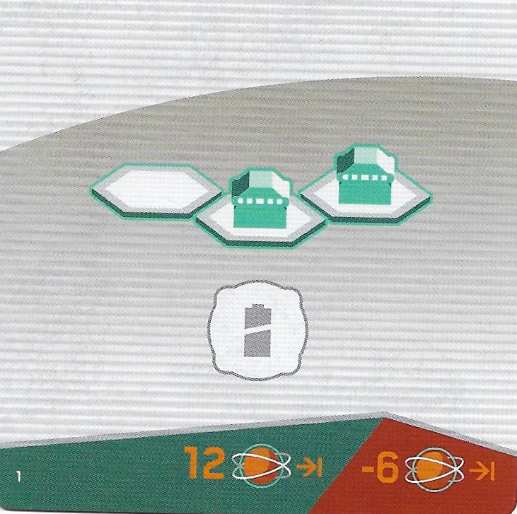 Ausbauvertrag 04 (Orange)