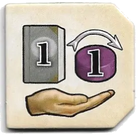 Kompetenz 08