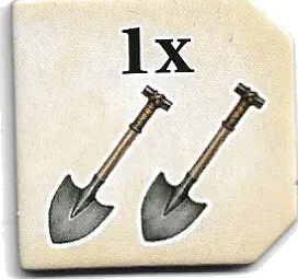 Kompetenz 02