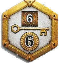 Stadtmarker 4