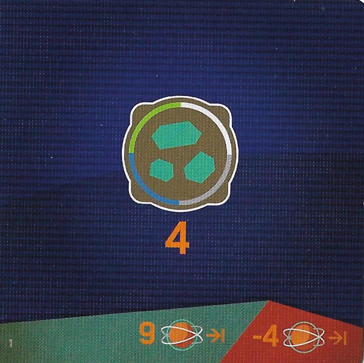 Liefervertrag 05 (Blau)
