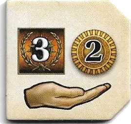 Kompetenz 05