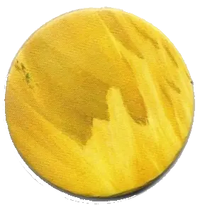 Wüste