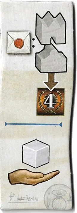 Rundenbonus 4